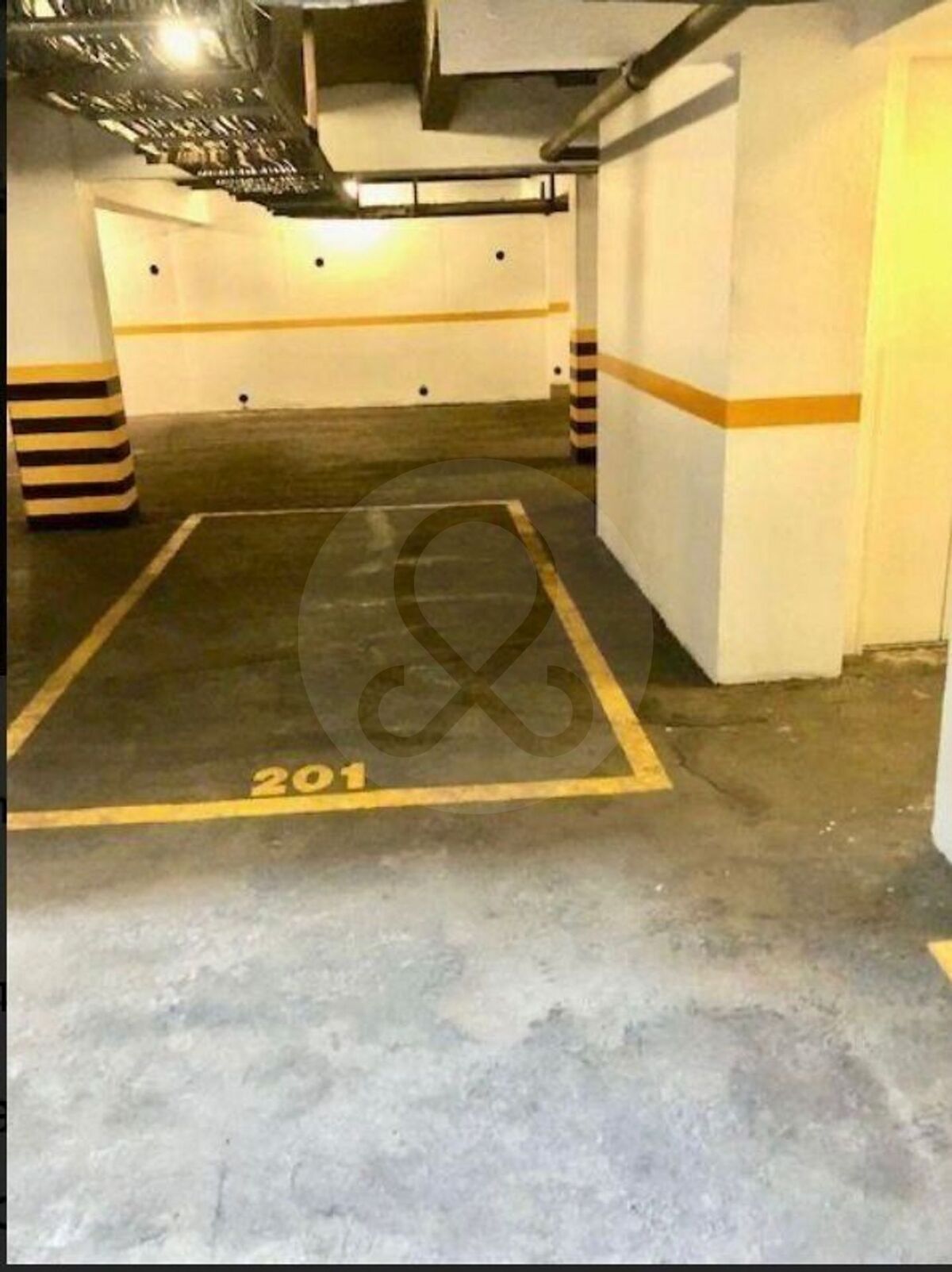 13 de 13