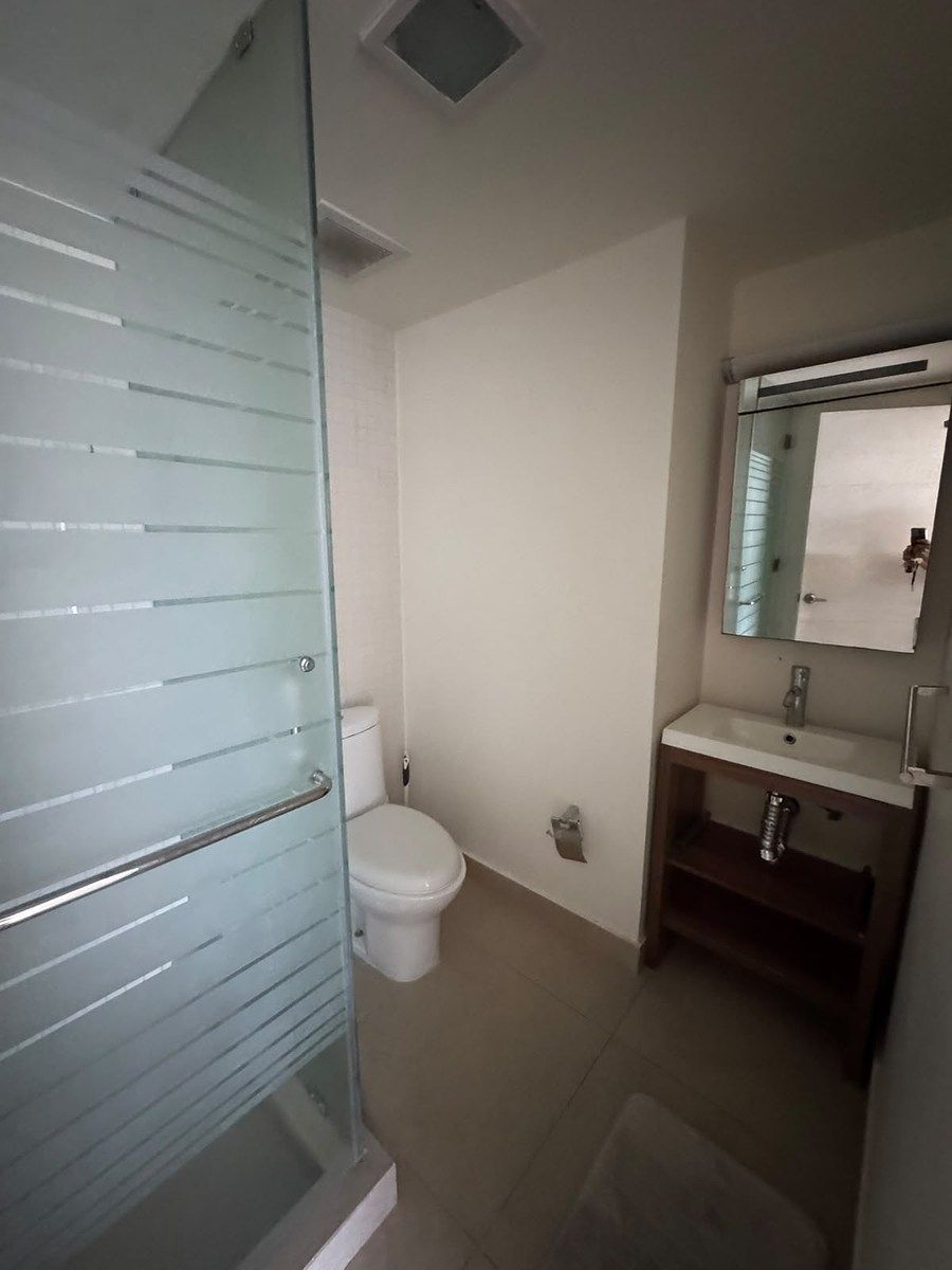 Departamento en Mas Palomas (Valle de Santiago), Monterrey, foto 12 de 27
