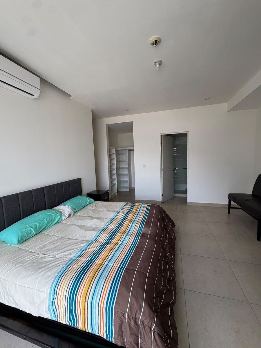 Departamento en Mas Palomas (Valle de Santiago), Monterrey, foto 11 de 27