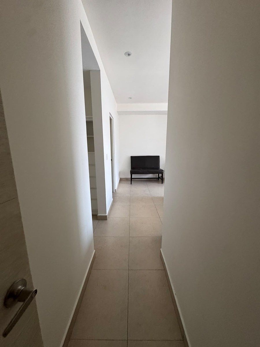 Departamento en Mas Palomas (Valle de Santiago), Monterrey, foto 9 de 27