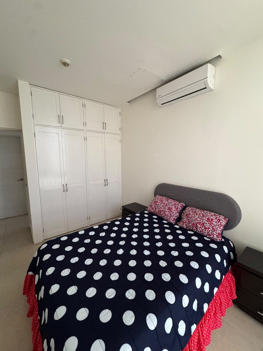Departamento en Mas Palomas (Valle de Santiago), Monterrey, foto 16 de 27