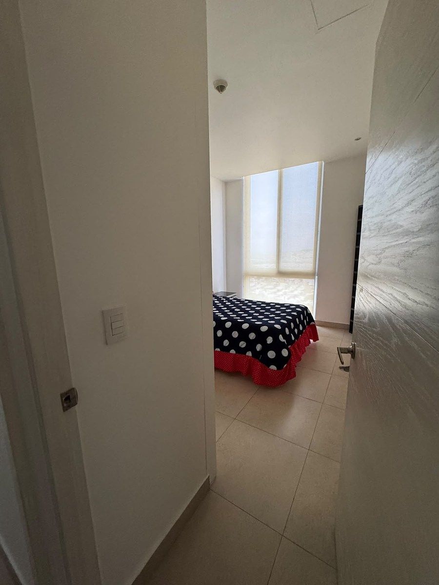 Departamento en Mas Palomas (Valle de Santiago), Monterrey, foto 18 de 27