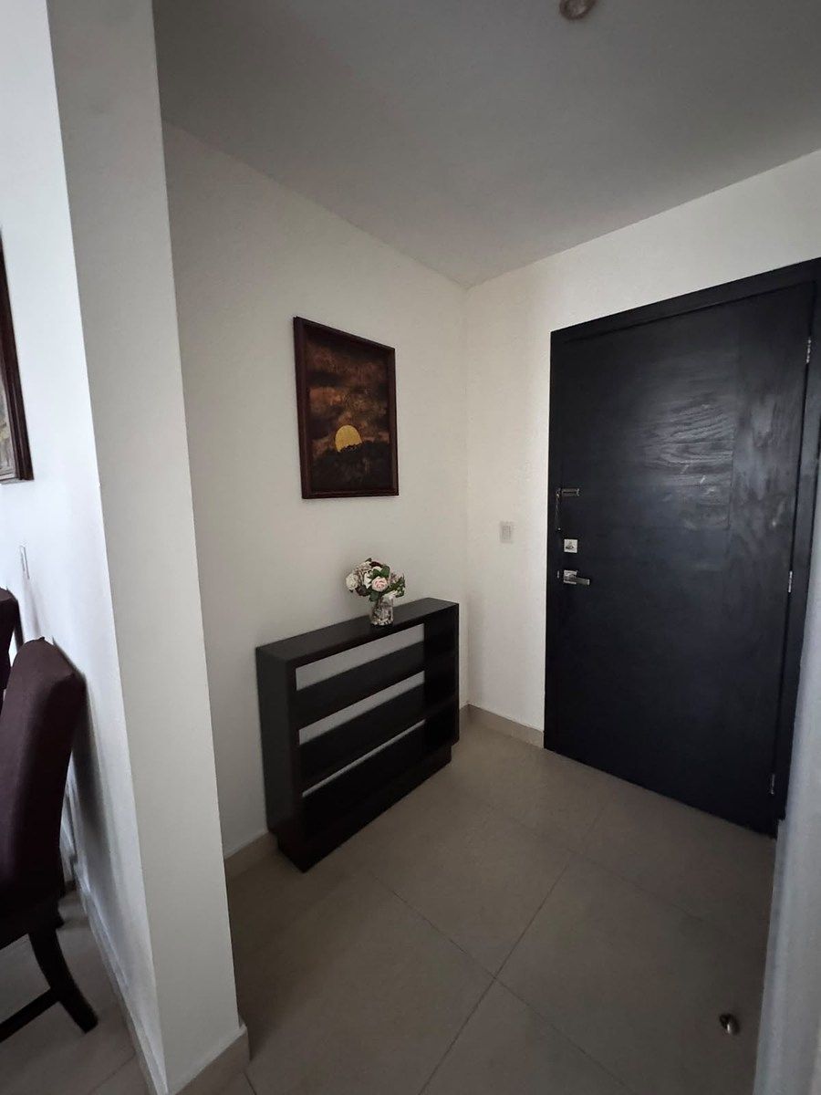 Departamento en Mas Palomas (Valle de Santiago), Monterrey, foto 8 de 27