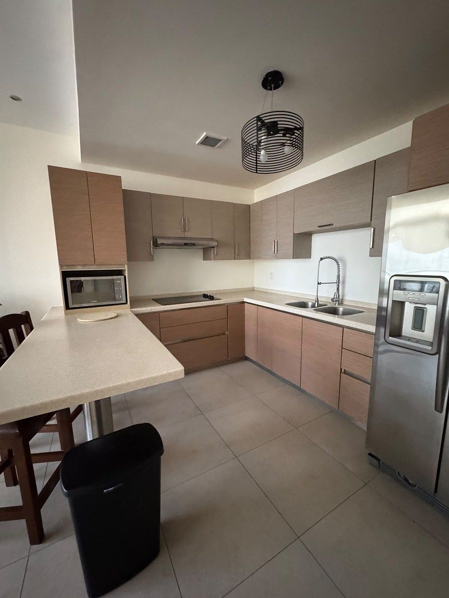 Departamento en Mas Palomas (Valle de Santiago), Monterrey, foto 6 de 27