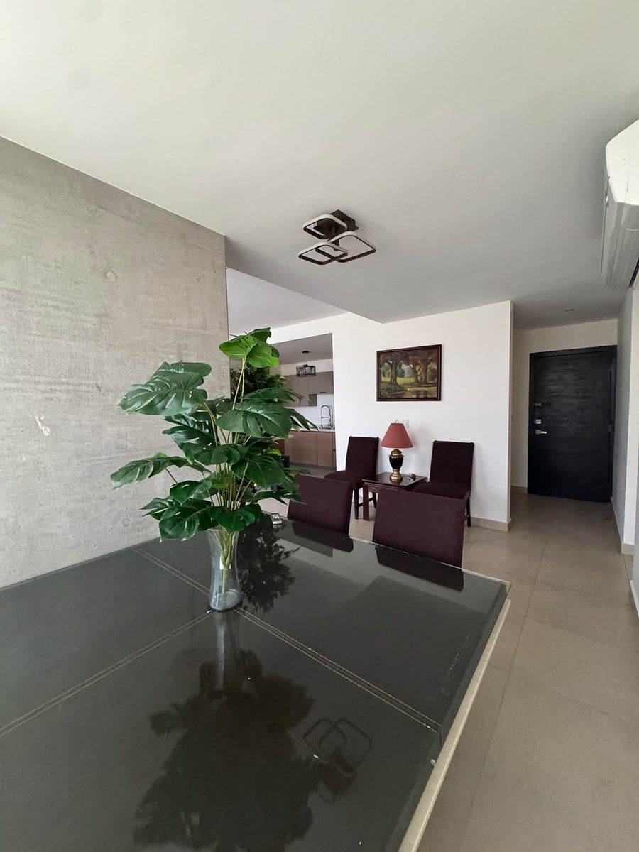 Departamento en Mas Palomas (Valle de Santiago), Monterrey, foto 5 de 27