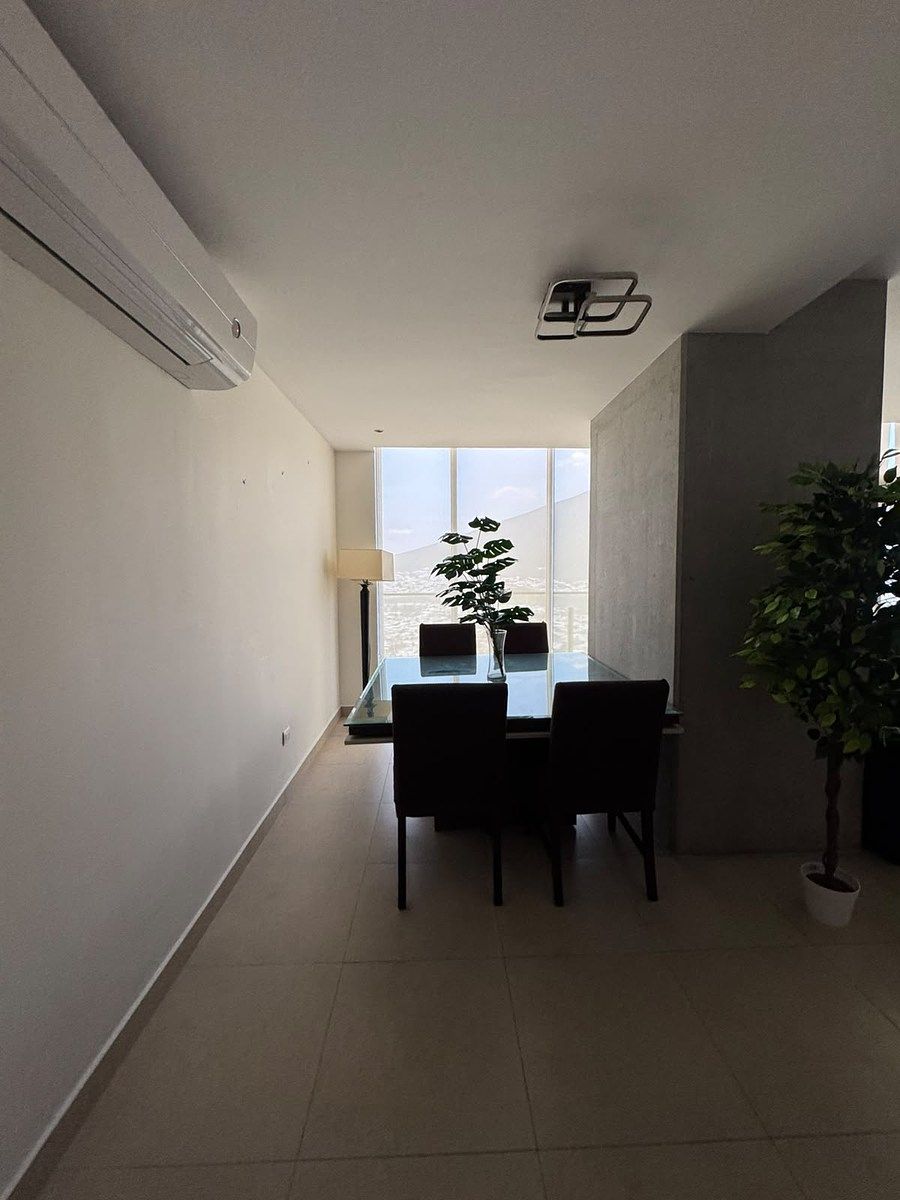 Departamento en Mas Palomas (Valle de Santiago), Monterrey, foto 22 de 27
