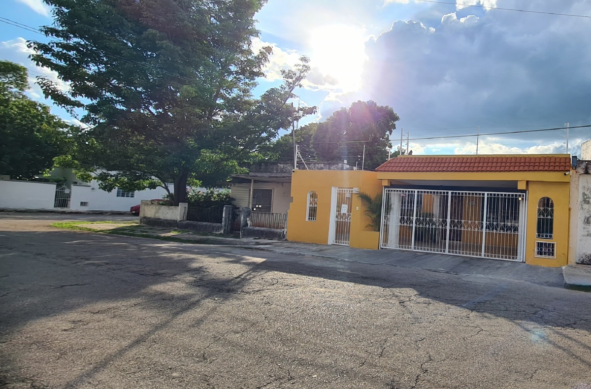 21 de 21