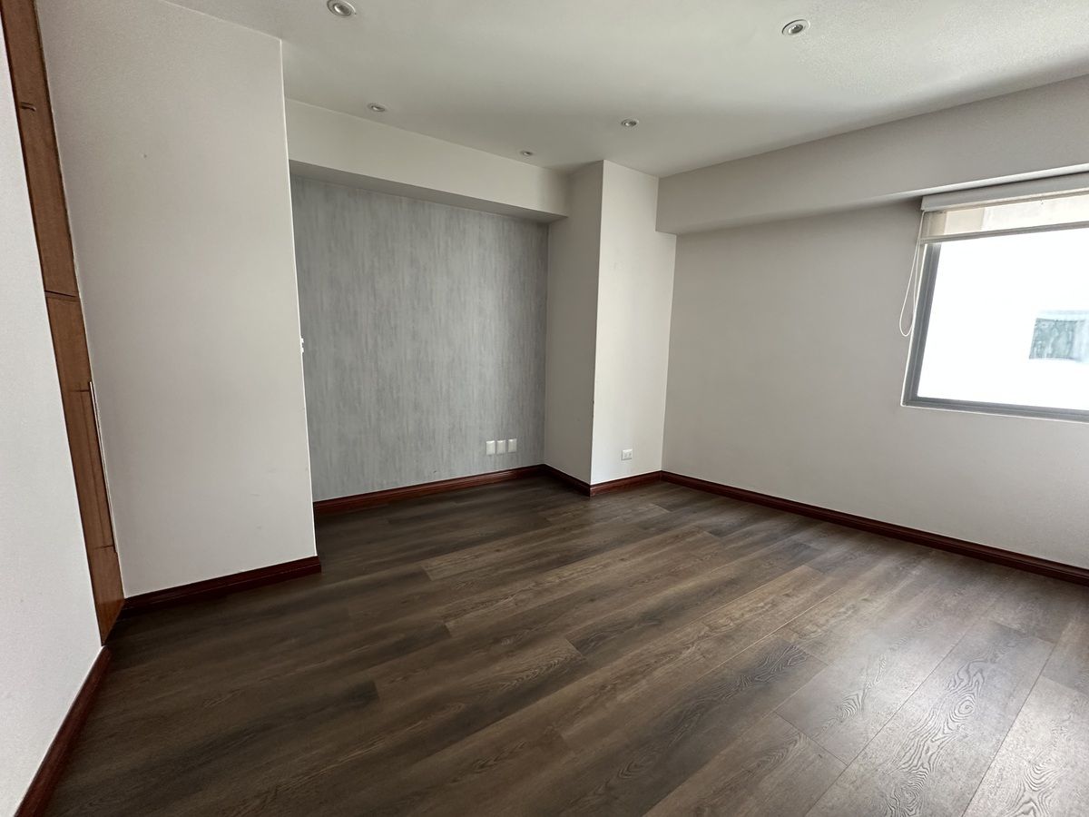 19 of 27: Recámara 5