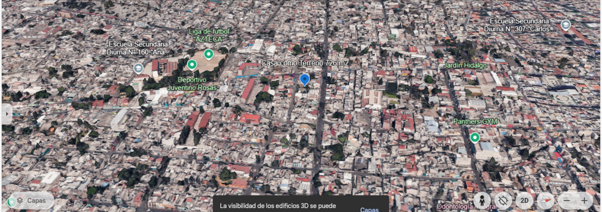 Imagen 4 de 7
