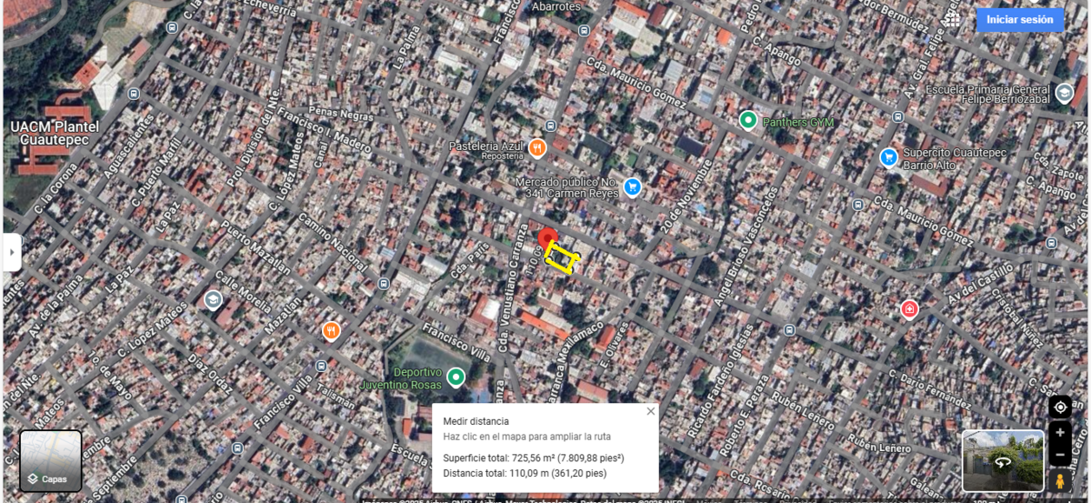 Imagen 5 de 7
