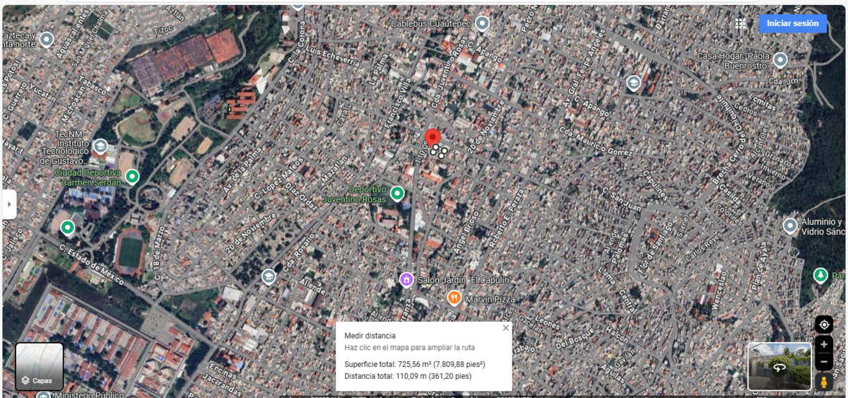 Imagen 6 de 7