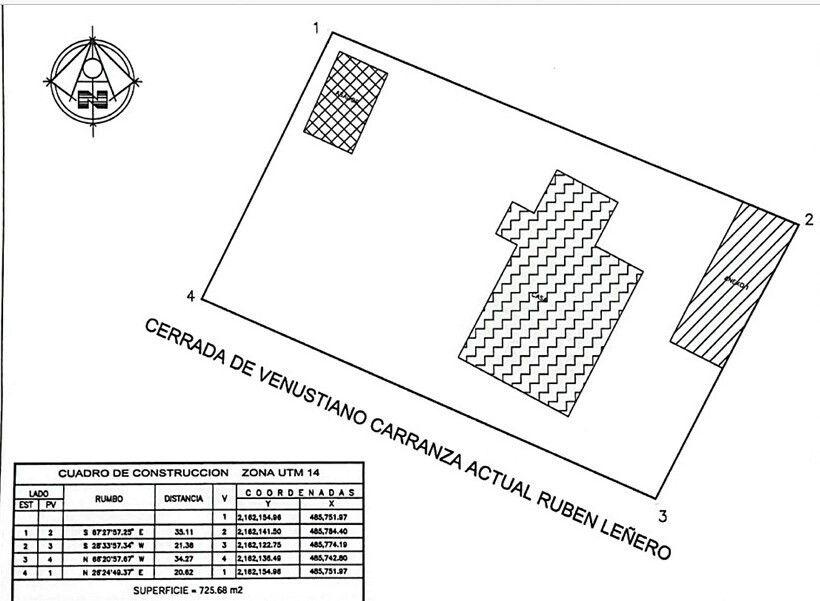 Imagen 2 de 7