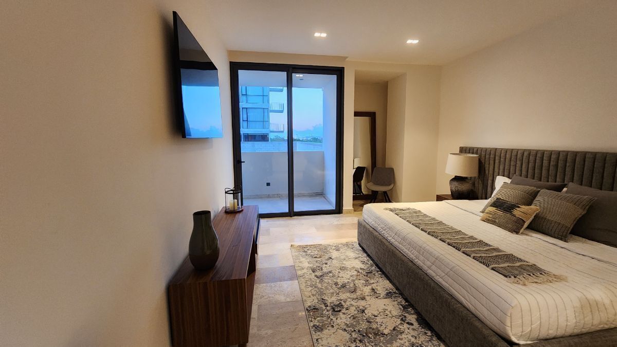 5 de 25: Departamento en Venta Merida