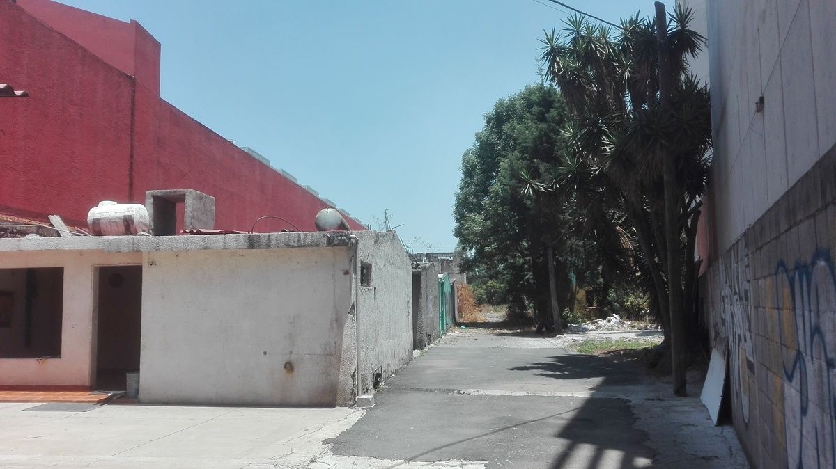 3 de 7