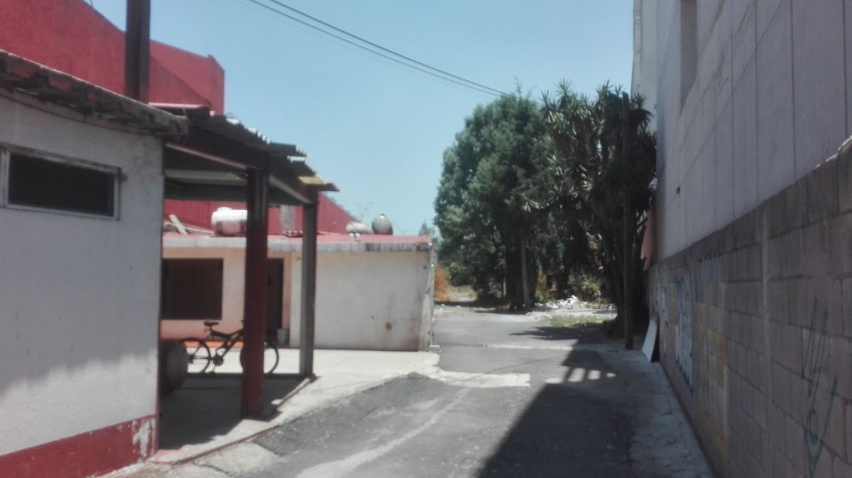 2 de 7