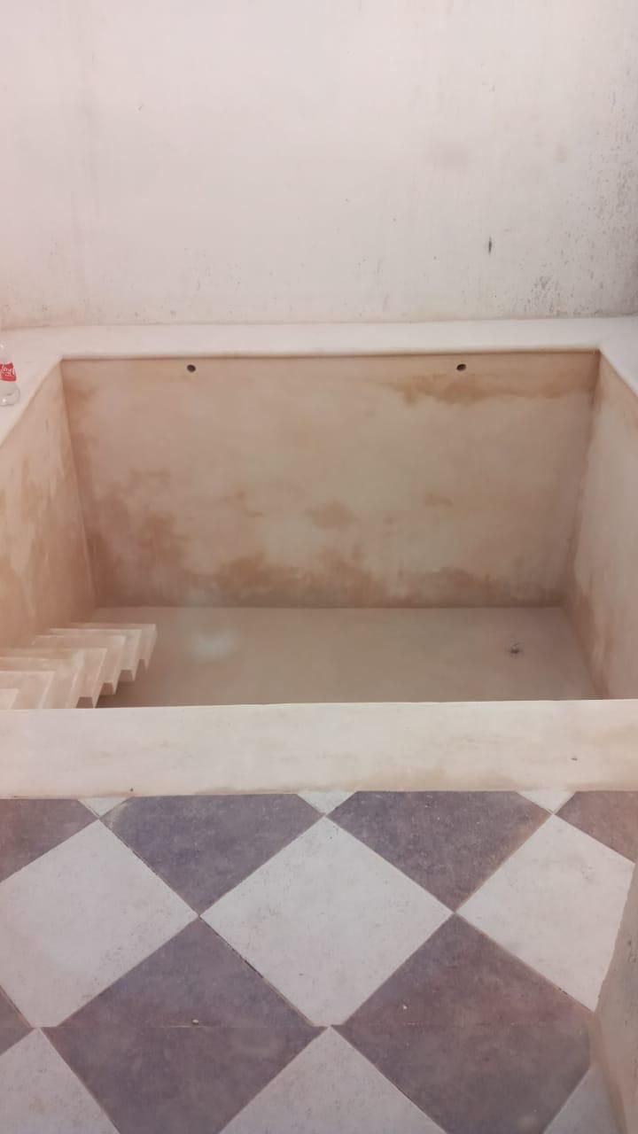 5 de 35