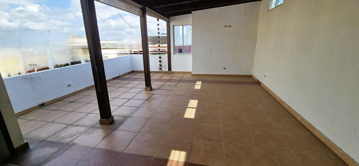 Apartamentos en Venta Viejo Arroyo Hondo, Santo Domingo