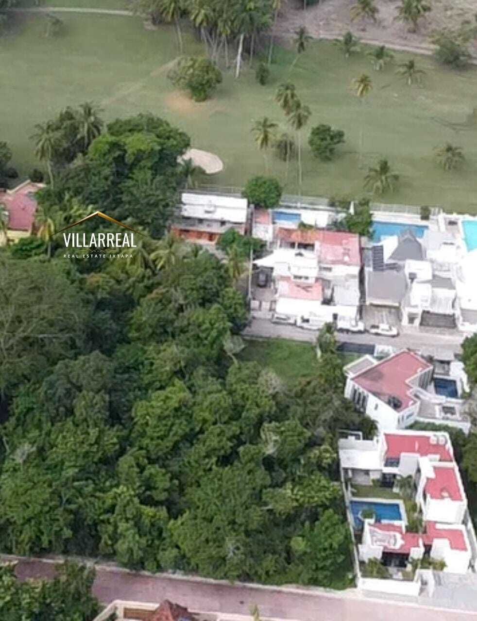 5 de 25