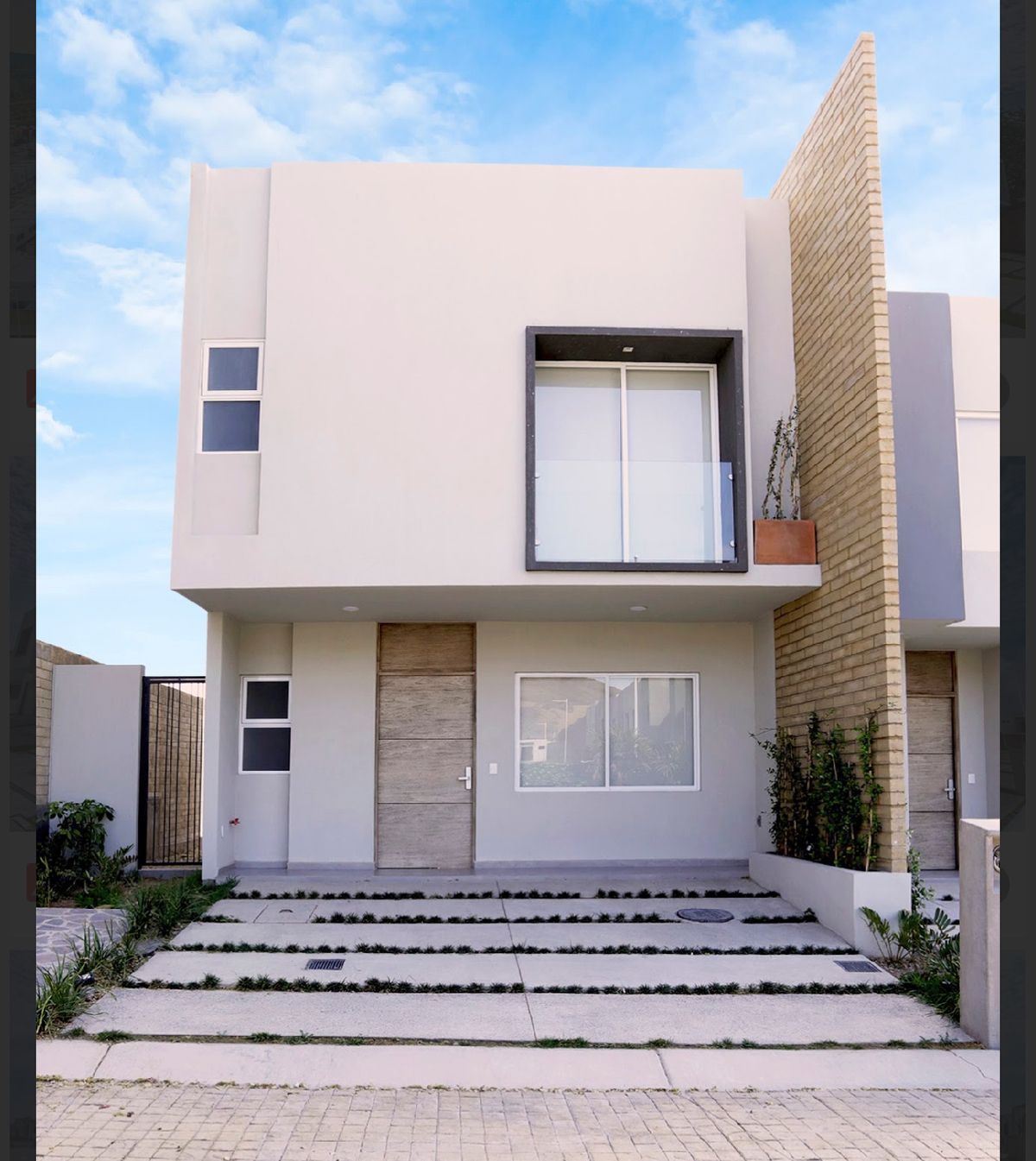 CASAS RESIDENCIALES AL SUR DE GUADALAJARA - foto 1