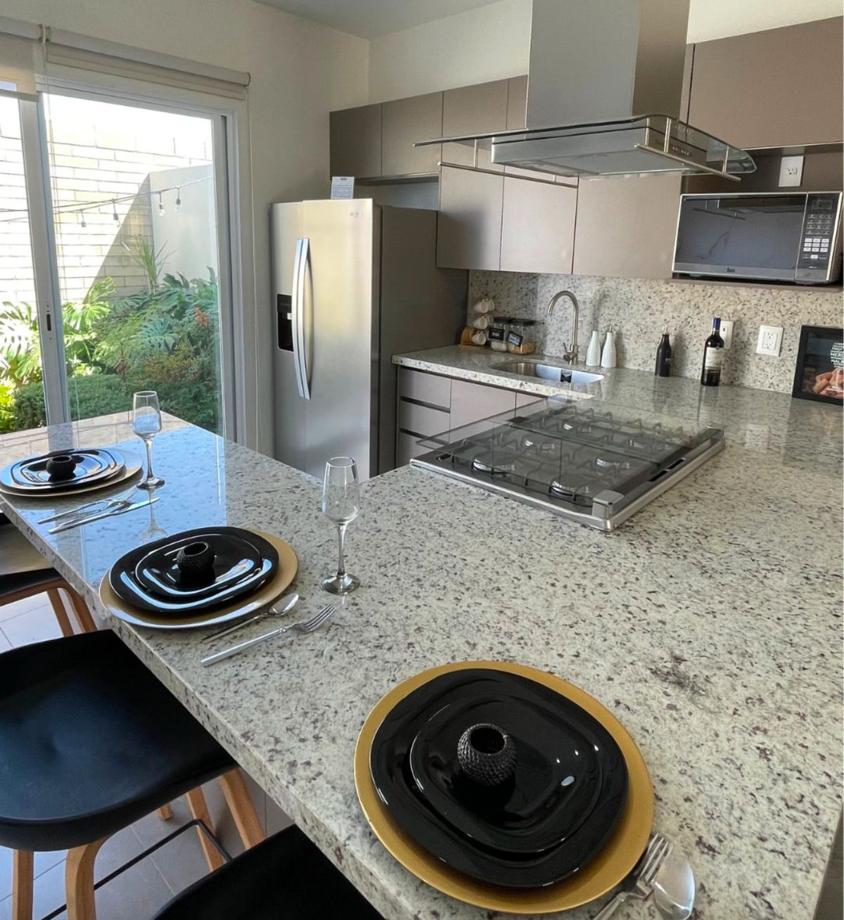 CASAS RESIDENCIALES AL SUR DE GUADALAJARA - foto 2