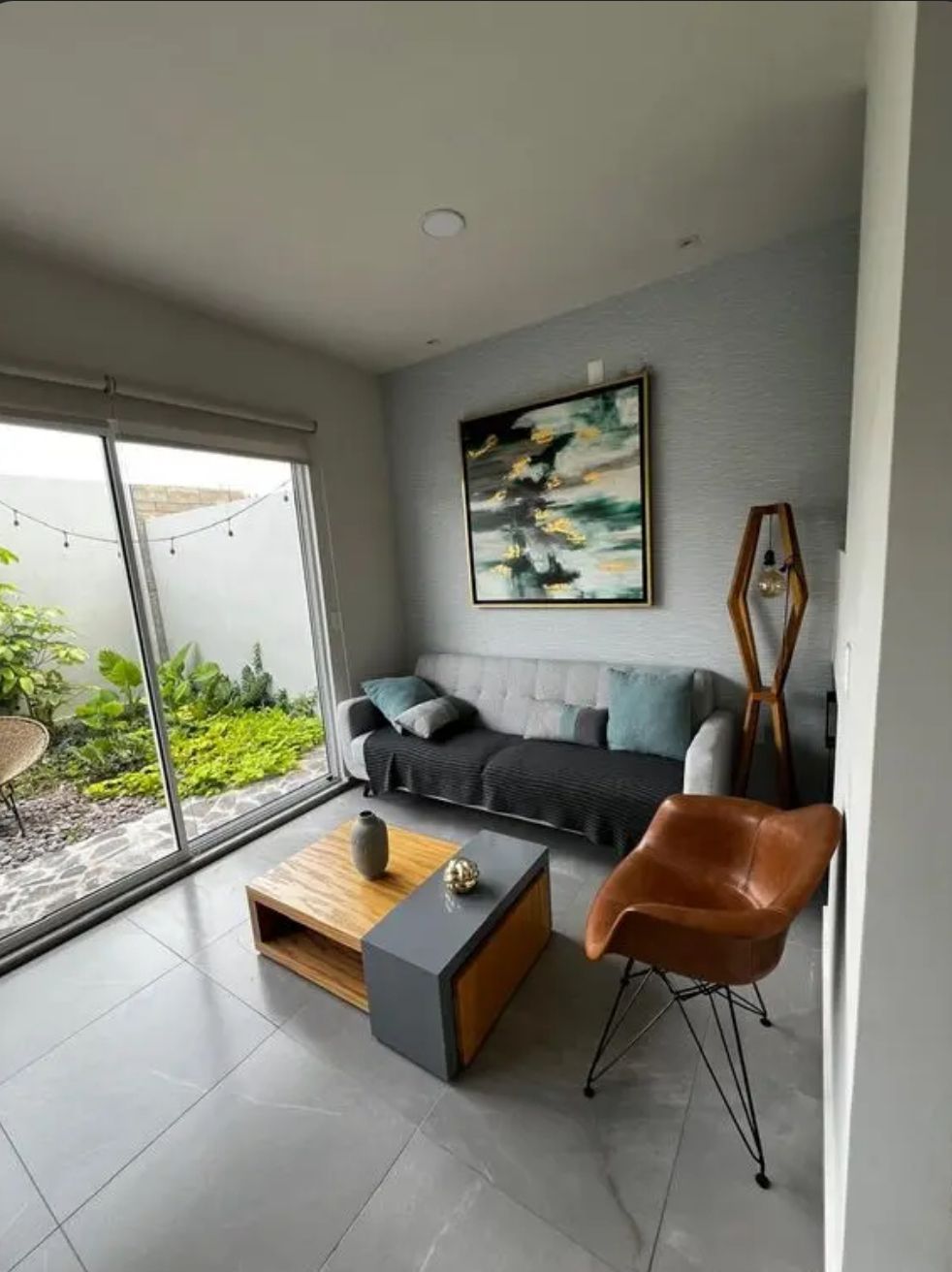 CASAS RESIDENCIALES AL SUR DE GUADALAJARA PONTEVEDRA - foto 2