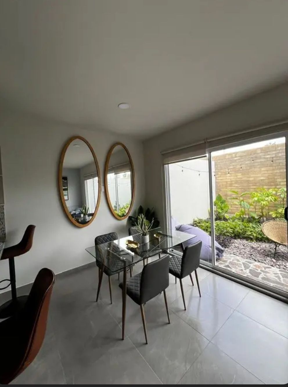 CASAS RESIDENCIALES AL SUR DE GUADALAJARA PONTEVEDRA - foto 3