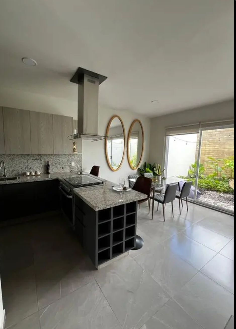CASAS RESIDENCIALES AL SUR DE GUADALAJARA PONTEVEDRA - foto 4