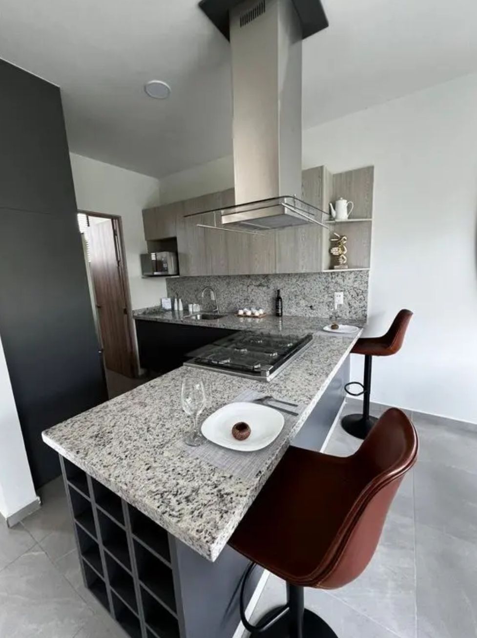 CASAS RESIDENCIALES AL SUR DE GUADALAJARA PONTEVEDRA - foto 5