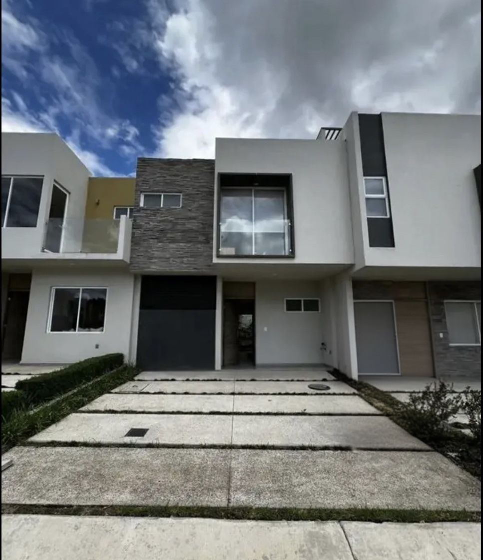 CASAS RESIDENCIALES AL SUR DE GUADALAJARA PONTEVEDRA - foto 1