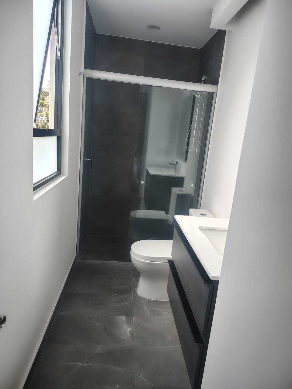 Departamento en Portales Oriente, Benito Juárez, foto 24 de 46