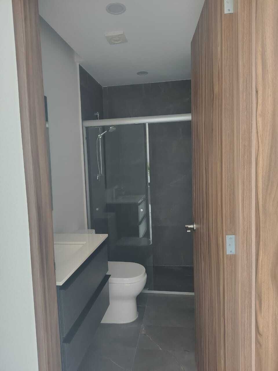 Departamento en Portales Oriente, Benito Juárez, foto 30 de 46