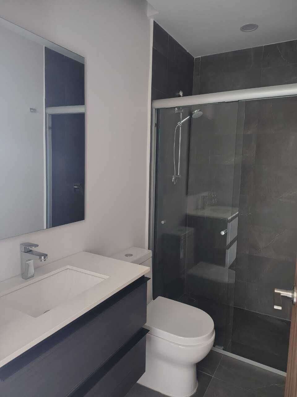 Departamento en Portales Oriente, Benito Juárez, foto 32 de 46
