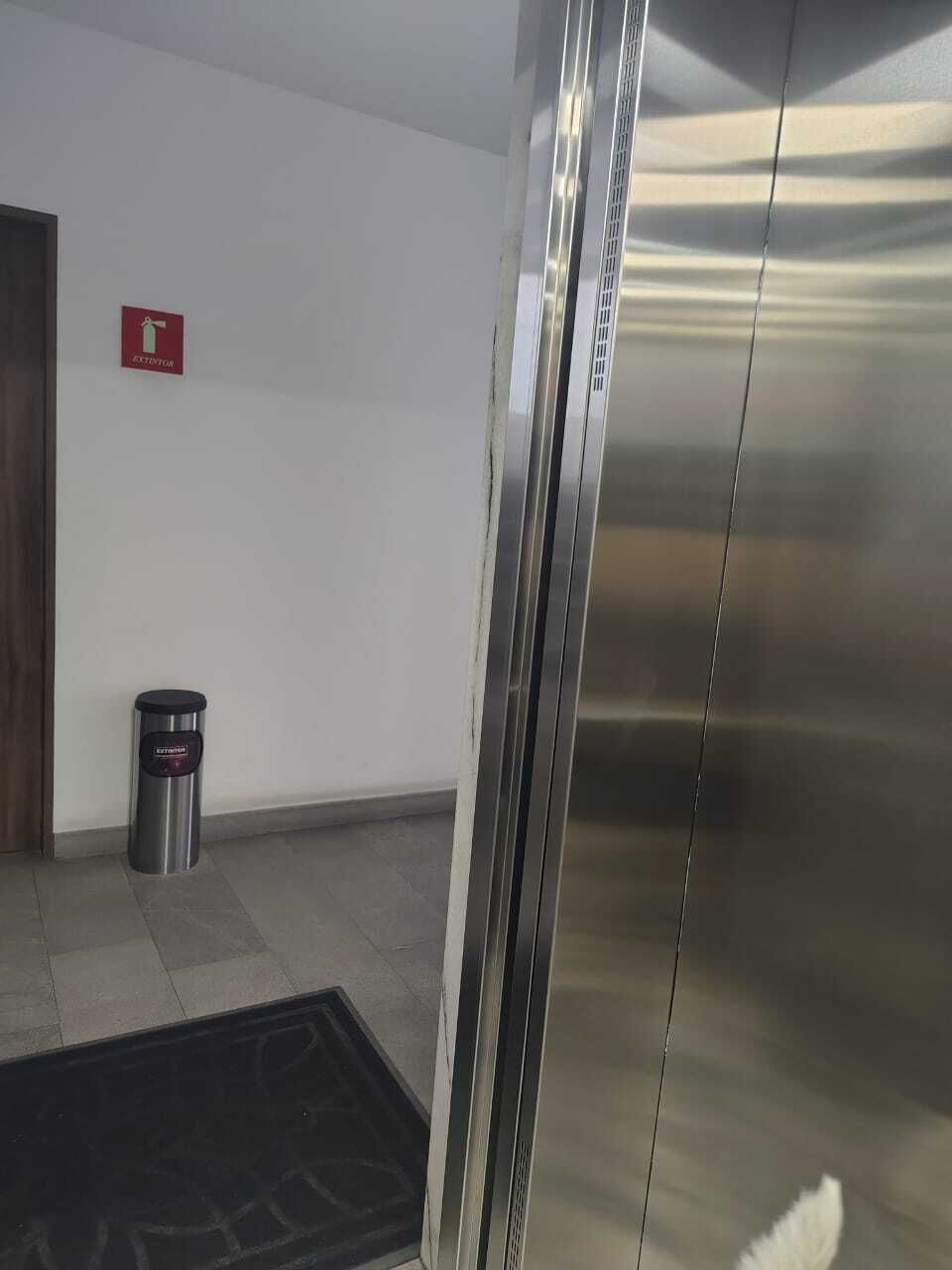 Departamento en Portales Oriente, Benito Juárez, foto 35 de 46