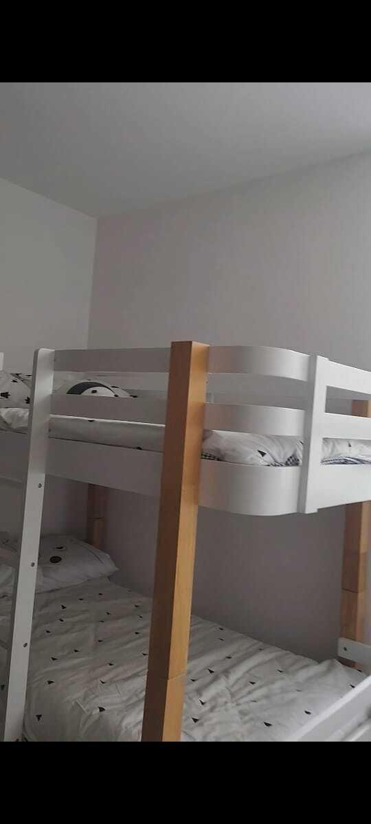 Departamento en Portales Oriente, Benito Juárez, foto 42 de 46