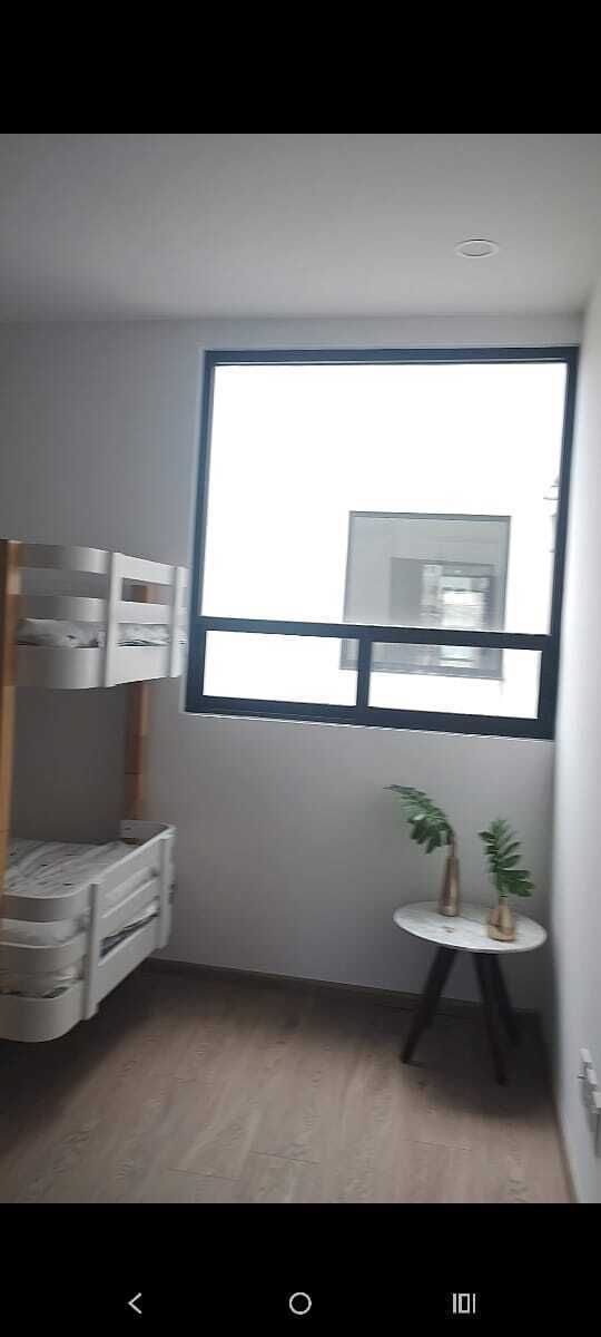 Departamento en Portales Oriente, Benito Juárez, foto 43 de 46