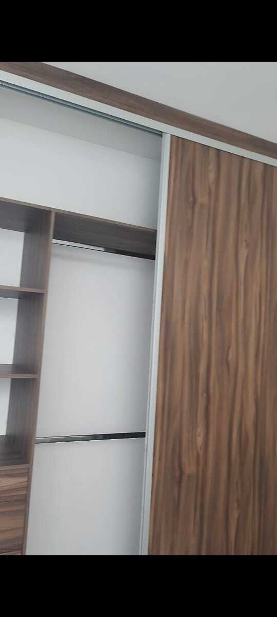 Departamento en Portales Oriente, Benito Juárez, foto 44 de 46