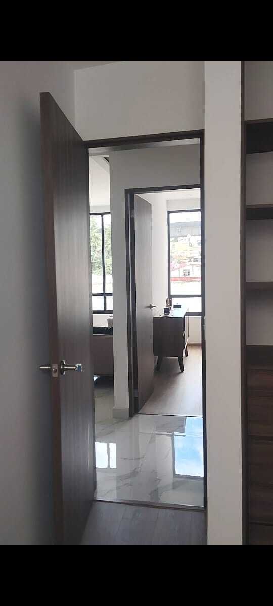Departamento en Portales Oriente, Benito Juárez, foto 45 de 46