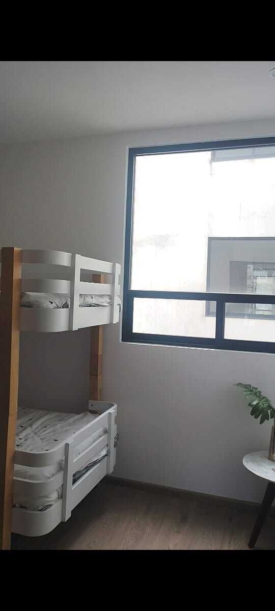 Departamento en Portales Oriente, Benito Juárez, foto 46 de 46