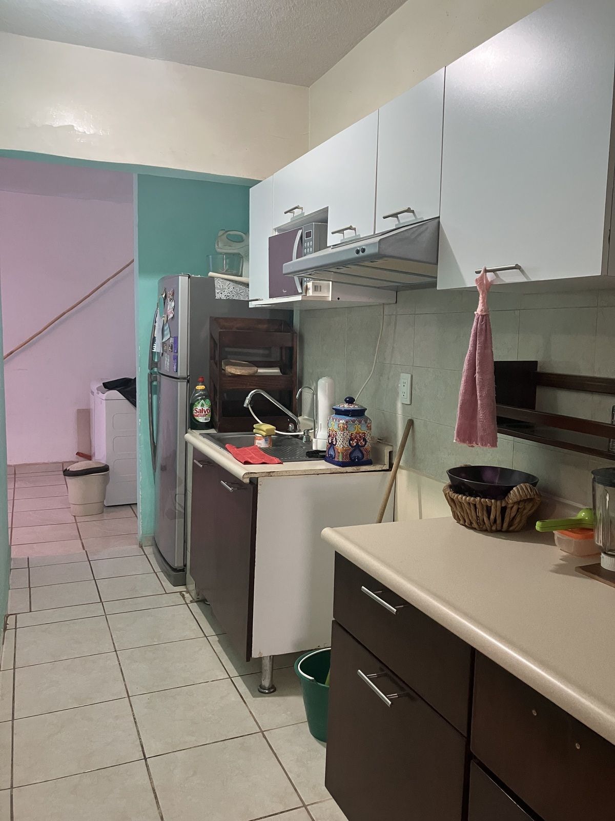 Casa en Buenavilla, Silao De La Victoria, foto 4 de 11