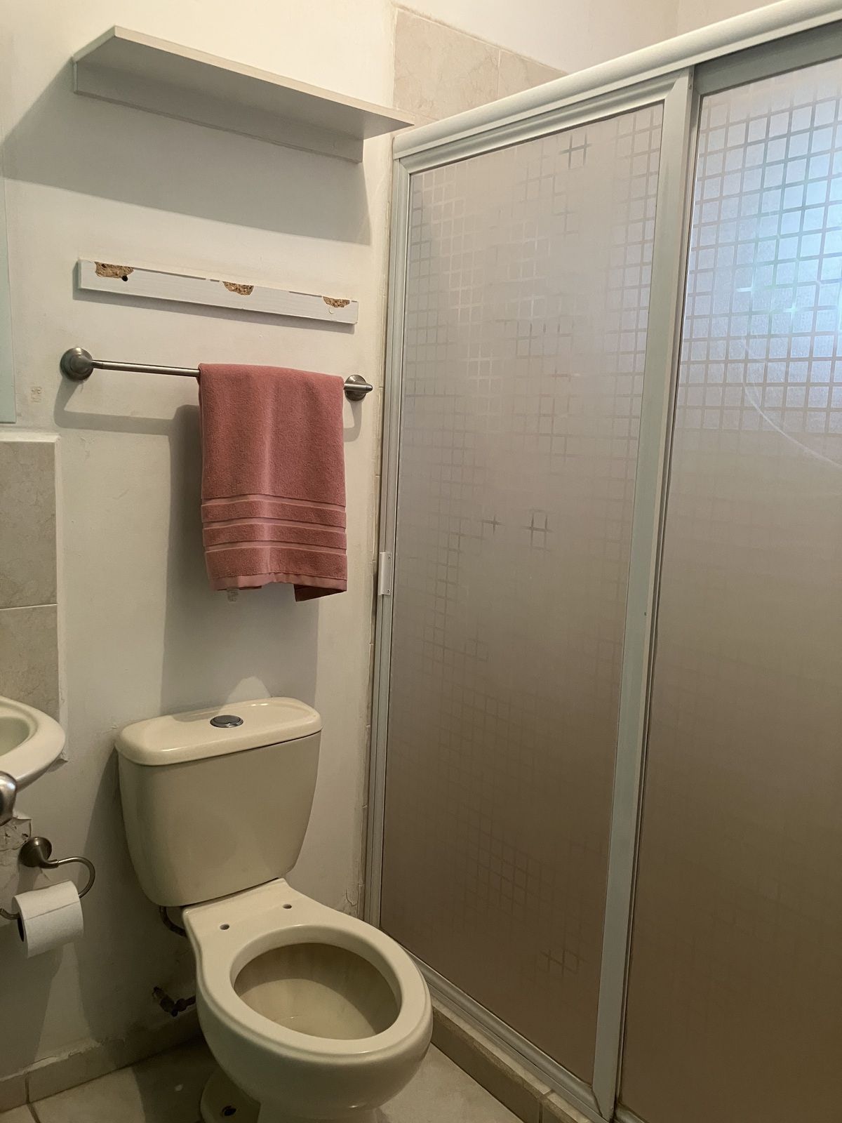 Casa en Buenavilla, Silao De La Victoria, foto 6 de 11