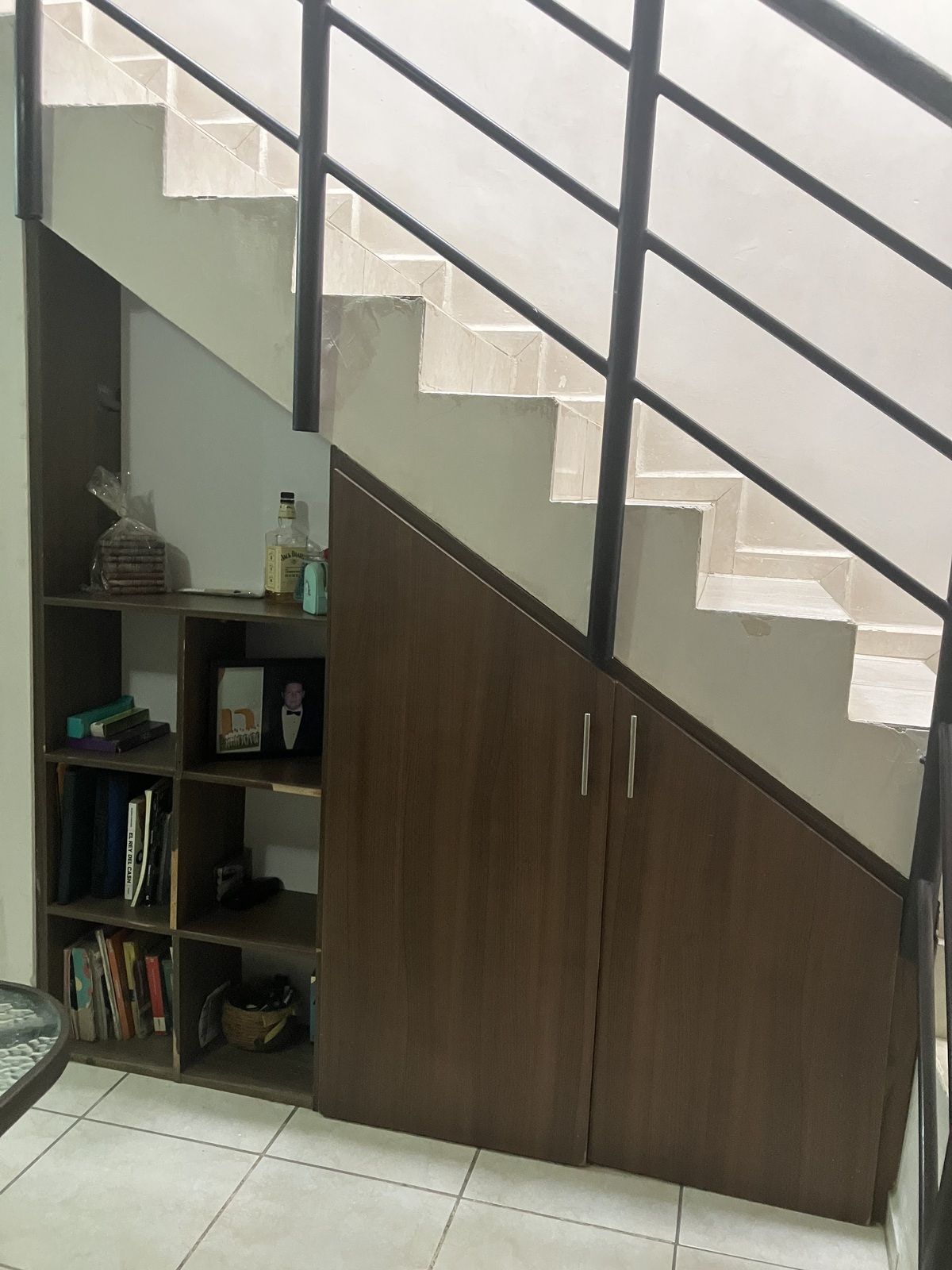 Casa en Buenavilla, Silao De La Victoria, foto 7 de 11