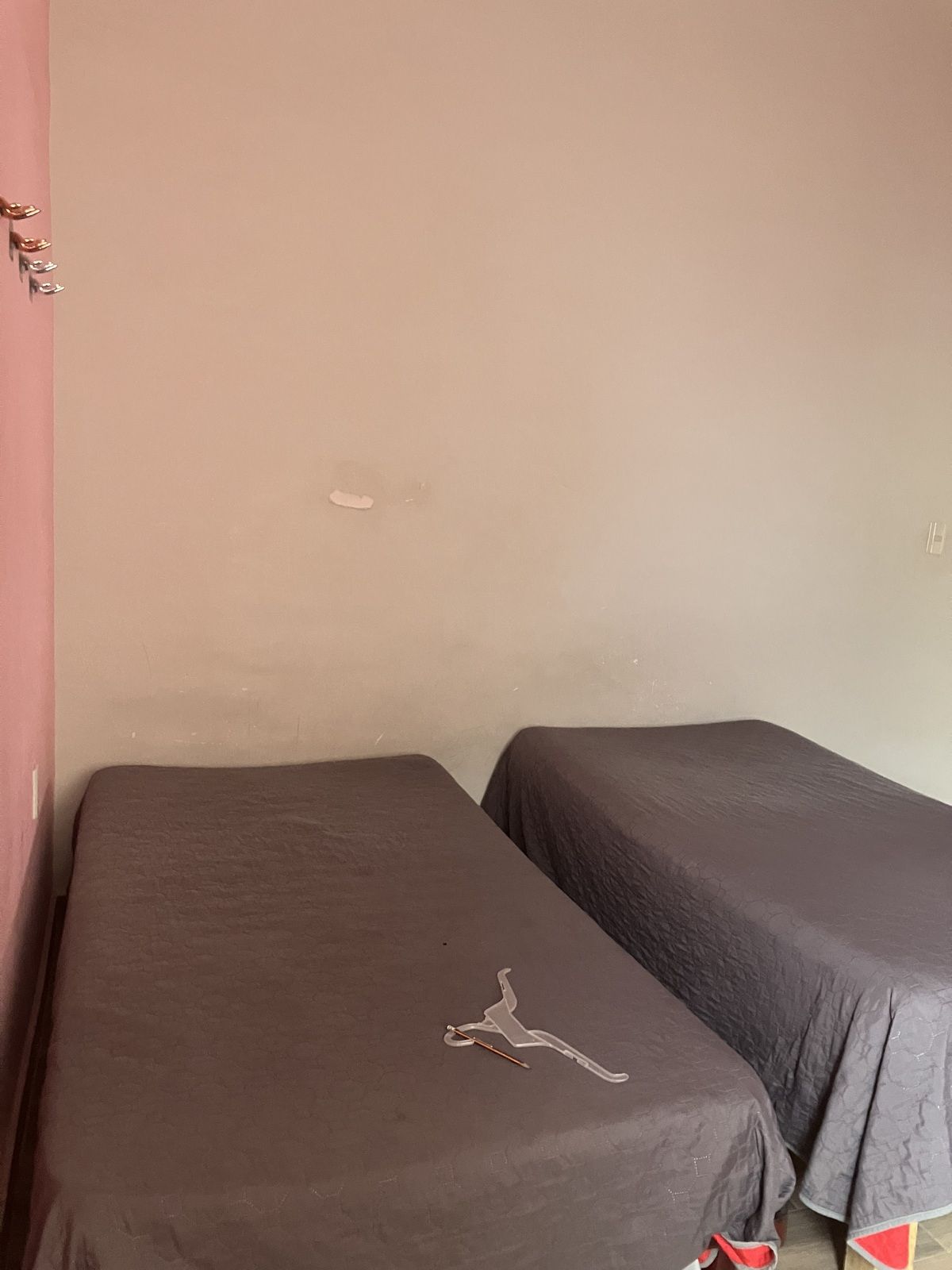 Casa en Buenavilla, Silao De La Victoria, foto 11 de 11