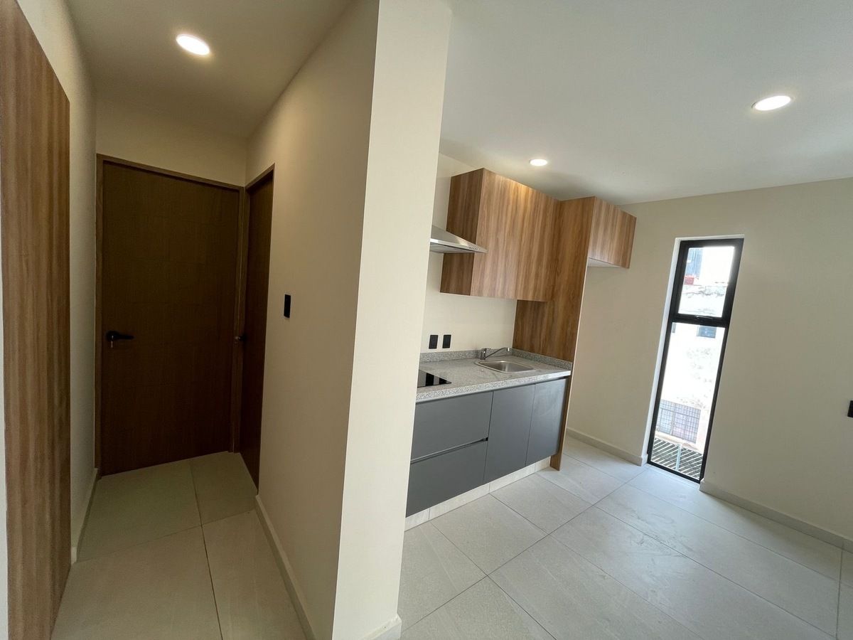 Cocina, photo 17 of 18