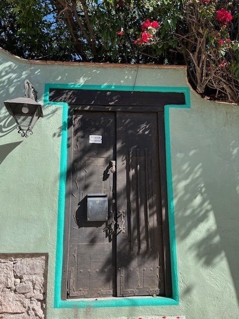 13 de 41
