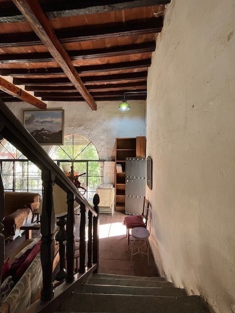 15 de 41