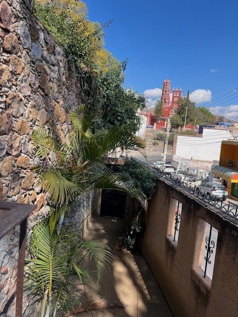 29 de 50