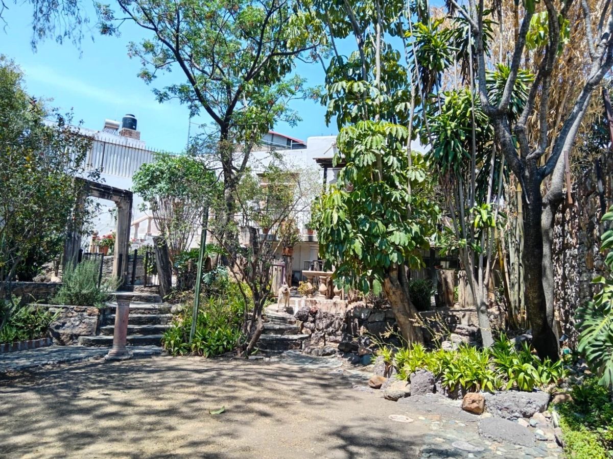 3 de 41