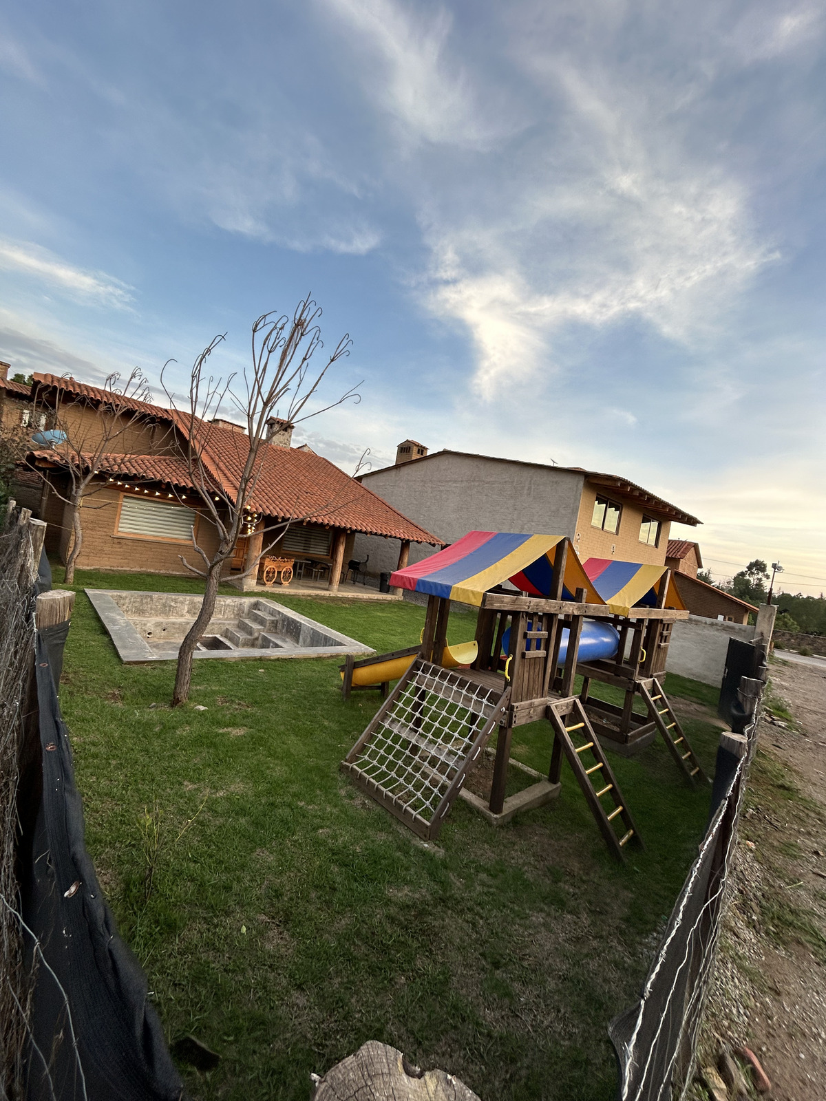 3 of 18: Playground