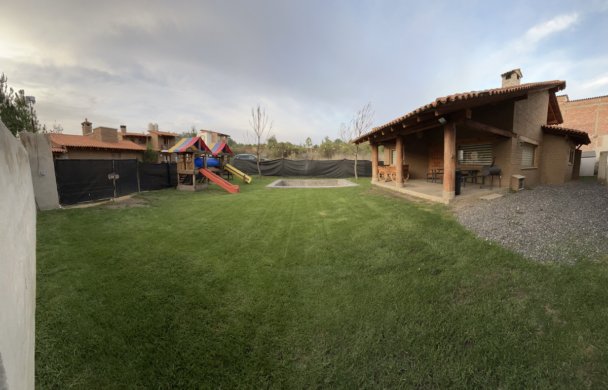 2 of 18: Garden Playground