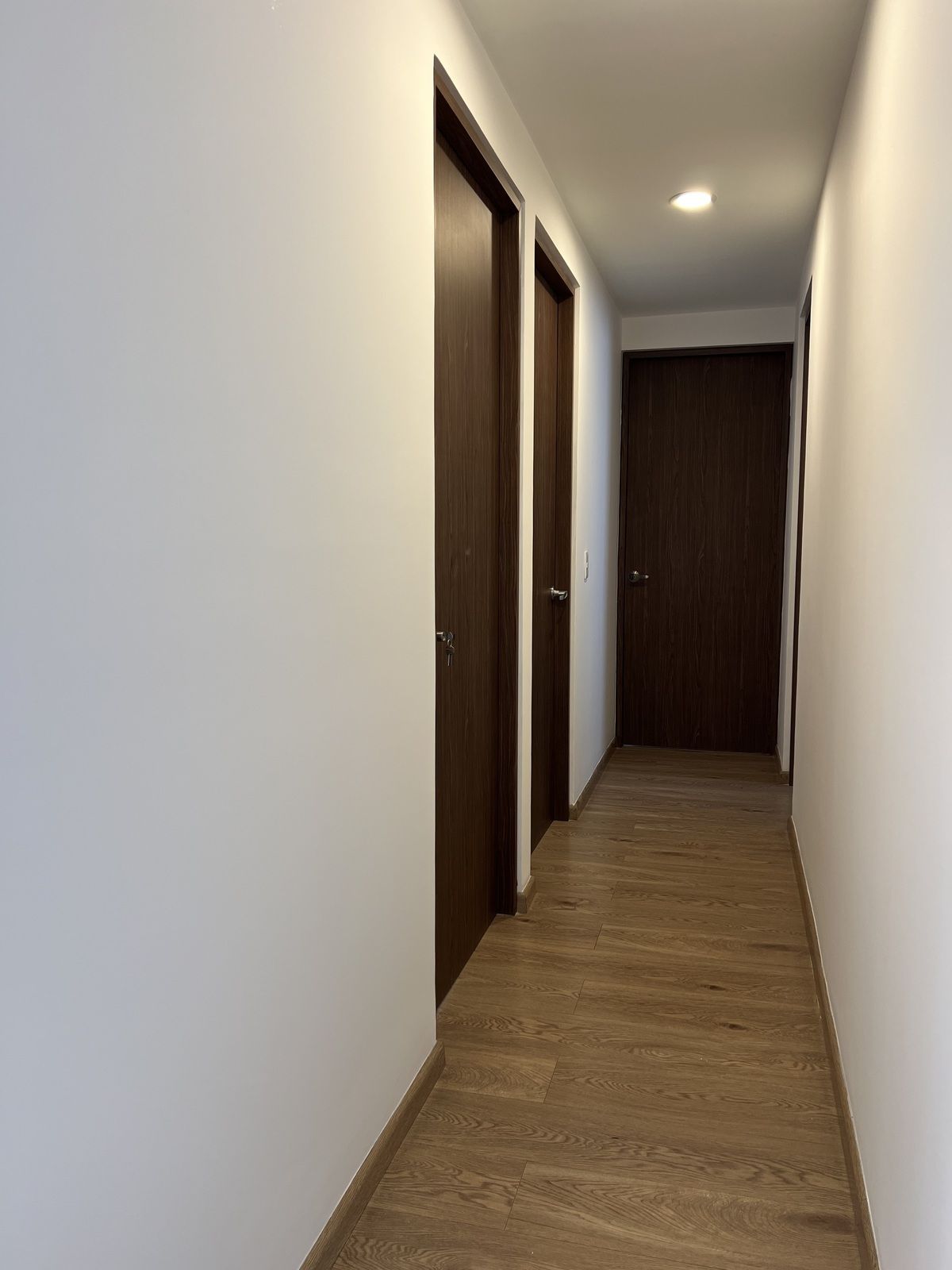 Apartamento em Copilco Universidad, Coyoacán, foto 6 de 26